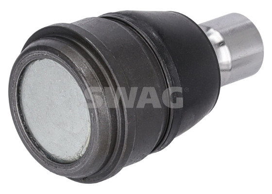 SWAG-(FEBI-38543)-SNODO PORTANTE